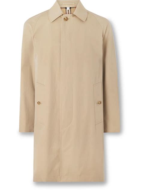 burberry trenchcoat herren camden|burberry trenchcoat outlet price.